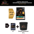 Picture of Limited-time offer : Small & Mini Everyday Nutrition