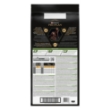 Picture of Limted-time offer : Large Athletic Healthy Start