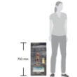 Picture of Limted-time offer : Large Athletic Healthy Start