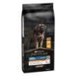 Picture of Limted-time offer : Large Robust Everyday Nutrition 