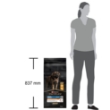 Picture of Limted-time offer : Large Robust Everyday Nutrition 
