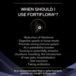 Picture of Limted-time offer : Large Robust Everyday Nutrition 