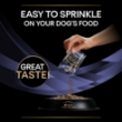 Picture of Limted-time offer : Large Robust Everyday Nutrition 