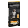 Picture of Limted-time offer : All Sizes Sterlised