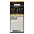 Picture of Limted-time offer : All Sizes Sterlised