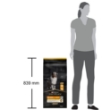 Picture of Limted-time offer : All Sizes Sterlised