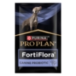 Picture of Limted-time offer : All Sizes Sterlised