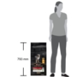 Picture of Limted-time offer : Medium Healthy Start