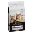 Picture of Limted-time offer :  Kitten Healthy Start Chicken 