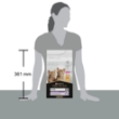 Picture of Limted-time offer :  Kitten Healthy Start Chicken 