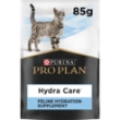 Picture of Limted-time offer :  Kitten Healthy Start Chicken 