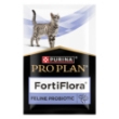 Picture of Limted-time offer :  Adult Vital Functions Salmon 