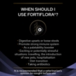 Picture of Limted-time offer :  Adult Vital Functions Salmon 