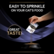 Picture of Limted-time offer :  Adult Vital Functions Salmon 