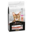 Picture of Limted-time offer :  Adult Vital Functions Salmon  x2
