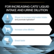 Picture of Limted-time offer :  Adult Vital Functions Salmon  x2