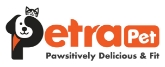 Picture for category Petra pet producta Picture for category Petra pet producta