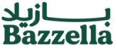 Picture for category Bazzella Picture for category Bazzella