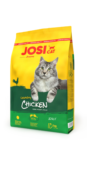 Picture of Josi Cat Chicken 1.9kg