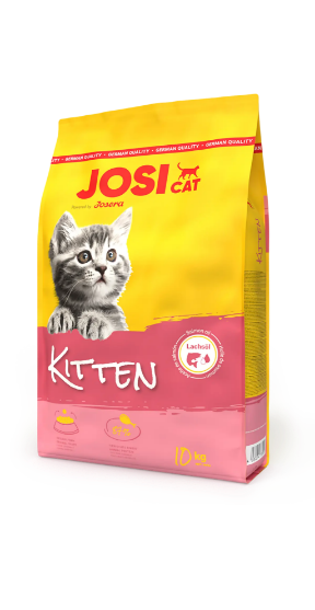 Picture of Josi Cat Kitten 1.900kg
