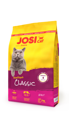 Picture of Josi Cat Classic 1.900kg