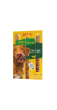 Picture of JOSIDOG MEAT STICKS CHICKEN 20x33g