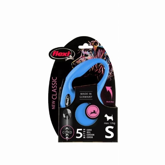 Picture of Flexi S 12KG