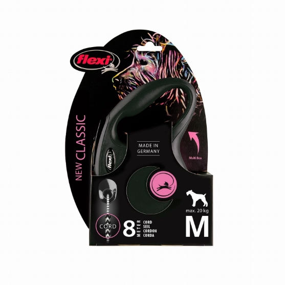 Picture of Flexi M 20KG