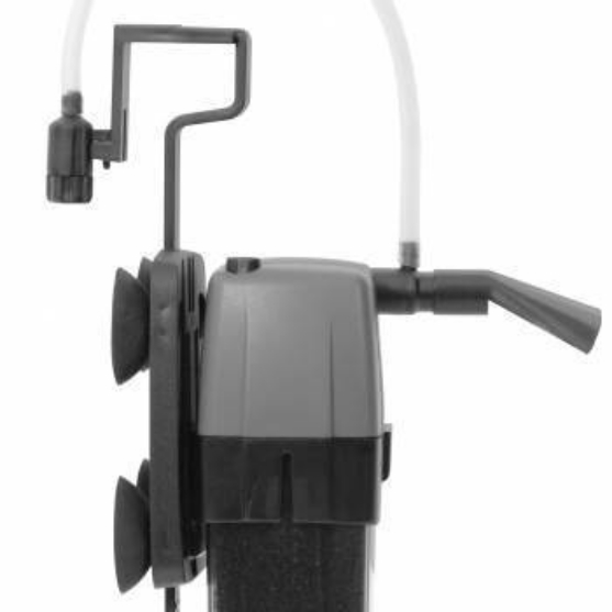 Picture of AQUAEL Unifilter 750 UV Power