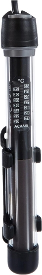 Picture of AQUAEL Platinum Heater 25 W
