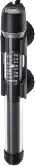 Picture of AAquael Platinum Glass Heater 300W