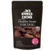 Picture of Jo Pro Dog Lump Lung(100g)