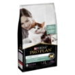 Picture of  Pro Plan Kitten Live Clear Turkey 1.4 kg  