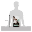 Picture of  Pro Plan Kitten Live Clear Turkey 1.4 kg  