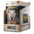 Picture of Belcando Strips Duck 70g (3/pack)
