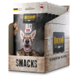 Picture of Belcando Strips Beef 70g (3/pack)