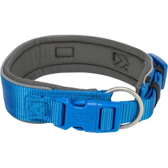 Picture of Trixie premium Collar Xs-S