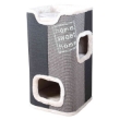 Picture of Trixie Jorge Cat Tower