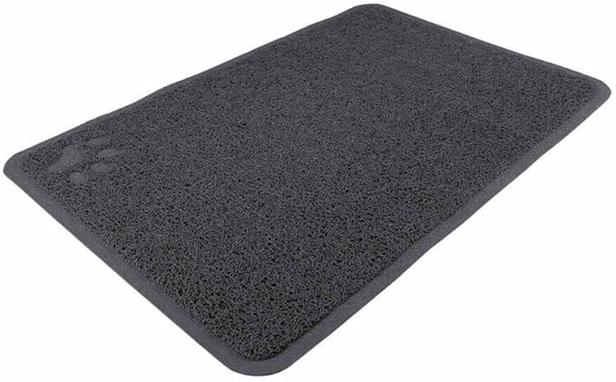 Trixie Litter Tray Mat - S | CATS | Litter & Litter Nips | Cat Litter Box