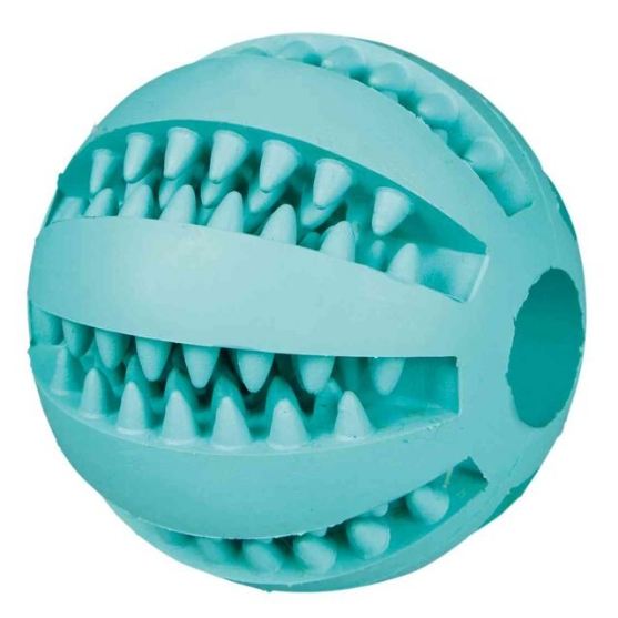 Picture of Triexi Denta Fun ball, 6cm