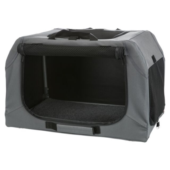 Picture of Triexi Easy Crate, S–M
