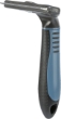 Picture of Trixie Carding Groomer, 