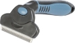 Picture of Trixie Carding Groomer, 