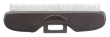 Picture of Trixie Carding Groomer, 