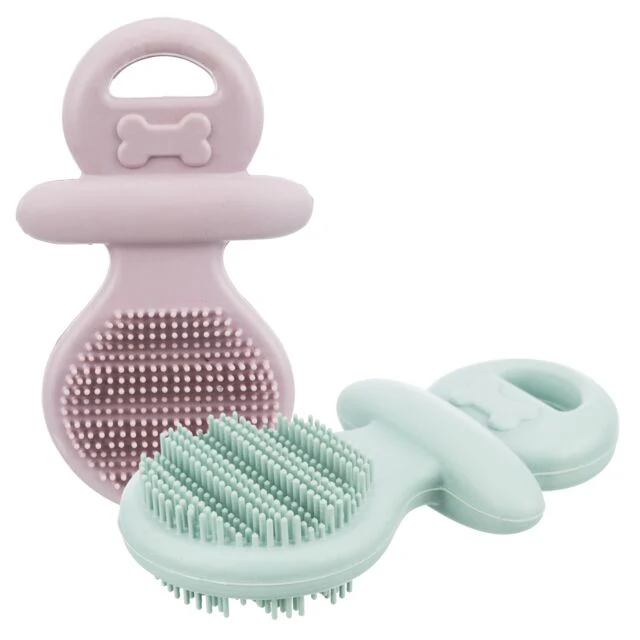 Triexi Junior pacifier, natural rubber | DOGS | Dog Toys & Treats | Dog Toys