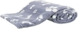 Picture of Triexi Kenny blanket,