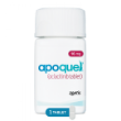 Picture of Apoquel 16mg