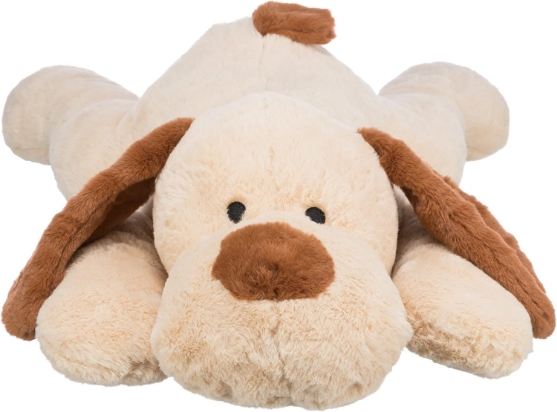 Picture of Triexi Benny cuddle dog, plush, 75 cm