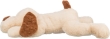 Picture of Triexi Benny cuddle dog, plush, 75 cm