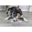 Picture of Trixie Lick’n'Snack Mat